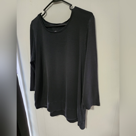 3 for $30 - Picture 5 of 15